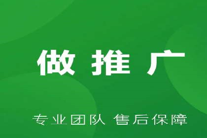 SEM代理助力企业：案例分享，优化策略全解析